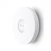 Prieigos taškas TP-Link Omada AX5400 Wi-Fi 6 2.4 GHz 5 GHz
