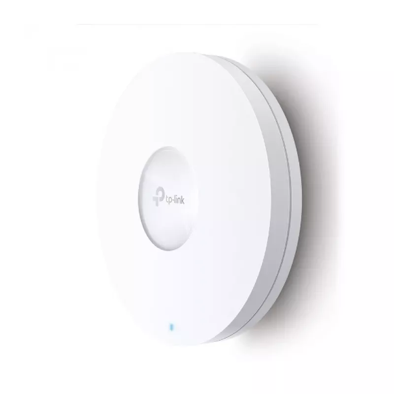 Prieigos taškas TP-Link Omada AX5400 Wi-Fi 6 2.4 GHz 5 GHz