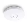 Prieigos taškas TP-Link Omada AX5400 Wi-Fi 6 2.4 GHz 5 GHz