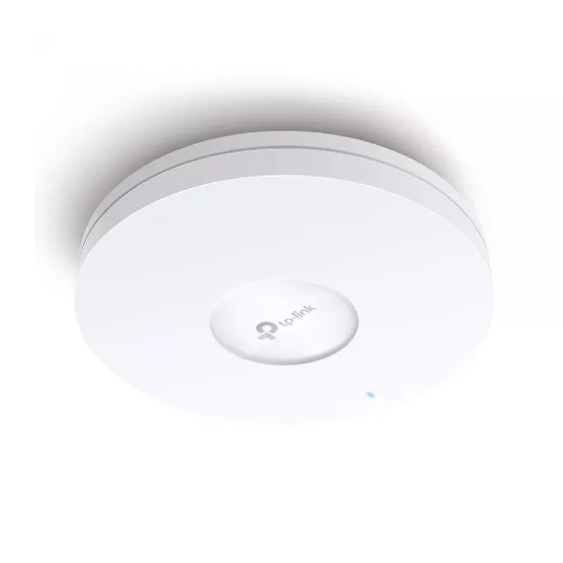 Prieigos taškas TP-Link Omada AX5400 Wi-Fi 6 2.4 GHz 5 GHz
