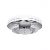 Prieigos taškas TP-Link Omada AX5400 Wi-Fi 6 2.4 GHz 5 GHz