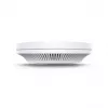Prieigos taškas TP-Link Omada AX5400 Wi-Fi 6 2.4 GHz 5 GHz