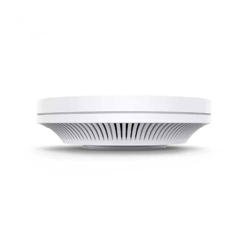 Prieigos taškas TP-Link Omada AX5400 Wi-Fi 6 2.4 GHz 5 GHz