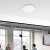 Prieigos taškas TP-Link Omada AX5400 Wi-Fi 6 2.4 GHz 5 GHz