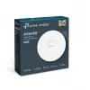 Prieigos taškas TP-Link Omada AX5400 Wi-Fi 6 2.4 GHz 5 GHz