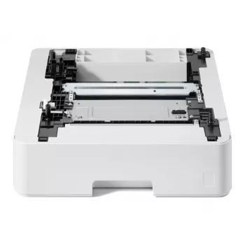 Brother LT-350CL papildomas popieriaus padėklas 250 lapų