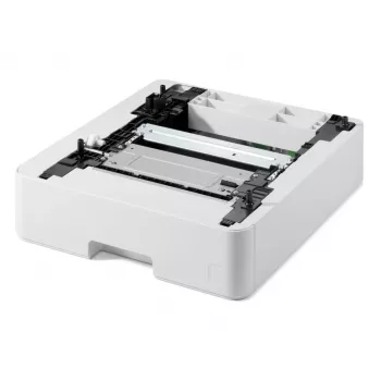 Brother LT-350CL papildomas popieriaus padėklas 250 lapų