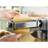 Maisto procesoriaus priedas maišytuvui Kenwood KAX980ME sidabrinis aliuminis