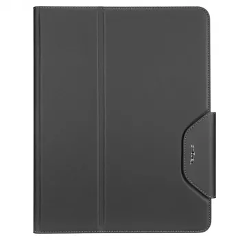 Targus VersaVu 32,8 cm (12,9 colio) Folio Juoda