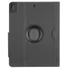 Targus VersaVu 32,8 cm (12,9 colio) Folio Juoda