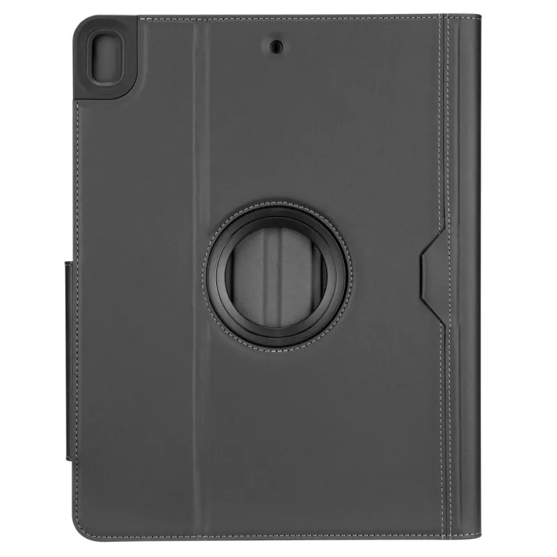 Targus VersaVu 32,8 cm (12,9 colio) Folio Juoda