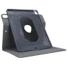 Targus VersaVu 32,8 cm (12,9 colio) Folio Juoda