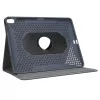 Targus VersaVu 32,8 cm (12,9 colio) Folio Juoda