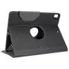 Targus VersaVu 32,8 cm (12,9 colio) Folio Juoda