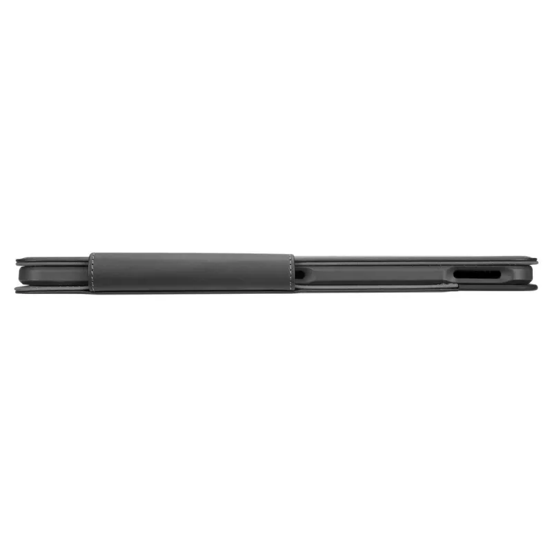 Targus VersaVu 32,8 cm (12,9 colio) Folio Juoda