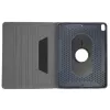 Targus VersaVu 32,8 cm (12,9 colio) Folio Juoda
