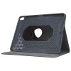 Targus VersaVu 32,8 cm (12,9 colio) Folio Juoda