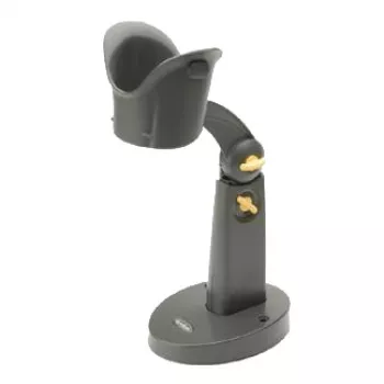 Priedas Motorola 20-66483-02R stovas DS67xx serijos skaitytuvams