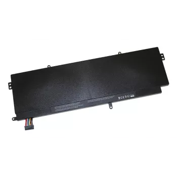 Origin Storage baterija, skirta Dell Latitude E7440, 4 elementai, 47Wh, OEM: 909H5