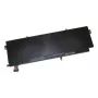 Origin Storage baterija, skirta Dell Latitude E7440, 4 elementai, 47Wh, OEM: 909H5