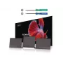 2-Power CBP3748A baterija, skirta MacBook Pro 13 inch