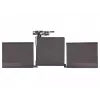 2-Power CBP3748A baterija, skirta MacBook Pro 13 inch
