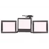 2-Power CBP3748A baterija, skirta MacBook Pro 13 inch