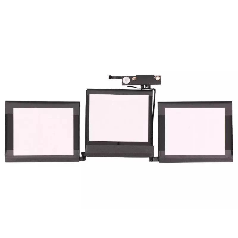 2-Power CBP3748A baterija, skirta MacBook Pro 13 inch