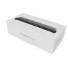 2-Power DOC0117A USB-C dokų stotelė / prievadų replikatorius, juoda