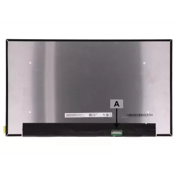 2-Power SCR0774B nešiojamojo kompiuterio ekranas, 15.6 colio, 39.6 cm