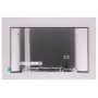 2-Power SCR0781A nešiojamojo kompiuterio ekranas