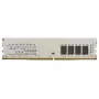 2-Power 16GB DDR4 2133MHz CL15 DIMM atmintis