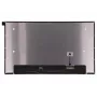2-Power SCR0766B nešiojamojo kompiuterio ekranas 13.3 colio