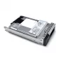 DELL 345-BEBH vidinis kietojo kūno diskas 480 GB 2,5 colio SATA III