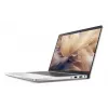 Nešiojamas kompiuteris DELL Pro 14 Plus PB14250, Intel Core Ultra 7 265U, 35,6 cm (14 inch) Full HD+, 32 GB DDR5, 512 GB SSD, Wi-Fi 6E, Windows 11 Pro, aliuminis