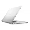 Nešiojamas kompiuteris DELL Pro 14 Plus PB14250, Intel Core Ultra 7 265U, 35,6 cm (14 inch) Full HD+, 32 GB DDR5, 512 GB SSD, Wi-Fi 6E, Windows 11 Pro, aliuminis
