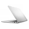 Nešiojamas kompiuteris DELL Pro 14 Plus PB14250, Intel Core Ultra 7 265U, 35,6 cm (14 inch) Full HD+, 32 GB DDR5, 512 GB SSD, Wi-Fi 6E, Windows 11 Pro, aliuminis