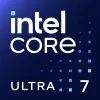 Nešiojamas kompiuteris DELL Pro 14 Plus PB14250, Intel Core Ultra 7 265U, 35,6 cm (14 inch) Full HD+, 32 GB DDR5, 512 GB SSD, Wi-Fi 6E, Windows 11 Pro, aliuminis
