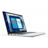 DELL Pro 16 PC16250 Intel Core Ultra 5 235U nešiojamas kompiuteris 40,6 cm (16 colių) Full HD+ 16 GB DDR5-SDRAM 512 GB SSD Wi-Fi 6E (802.11ax) Windows 11 Pro US International Platinum