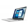DELL Pro 16 PC16250 Intel Core Ultra 5 235U nešiojamas kompiuteris 40,6 cm (16 colių) Full HD+ 16 GB DDR5-SDRAM 512 GB SSD Wi-Fi 6E (802.11ax) Windows 11 Pro US International Platinum