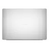 DELL Pro 16 PC16250 Intel Core Ultra 5 235U nešiojamas kompiuteris 40,6 cm (16 colių) Full HD+ 16 GB DDR5-SDRAM 512 GB SSD Wi-Fi 6E (802.11ax) Windows 11 Pro US International Platinum