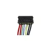 CoreParts MBXLE-BA0248 nešiojamojo kompiuterio baterija, skirta Lenovo