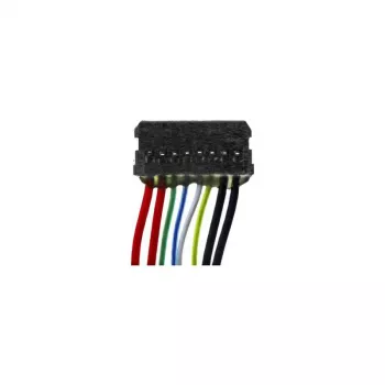 CoreParts MBXLE-BA0248 nešiojamojo kompiuterio baterija, skirta Lenovo
