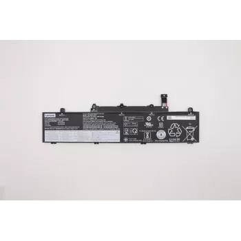 Baterija nešiojamam kompiuteriui Lenovo 5B10X02603