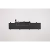 Baterija nešiojamam kompiuteriui Lenovo 5B10X02603