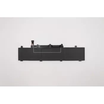 Baterija nešiojamam kompiuteriui Lenovo 5B10X02603