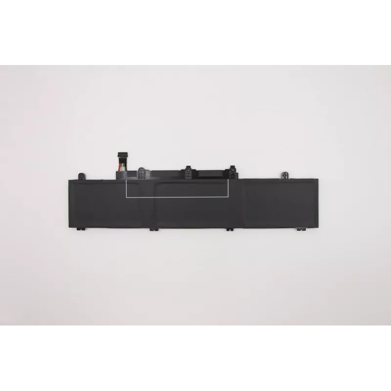 Baterija nešiojamam kompiuteriui Lenovo 5B10X02603