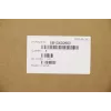 Baterija nešiojamam kompiuteriui Lenovo 5B10X02603
