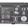 Baterija nešiojamam kompiuteriui Lenovo 5B10X02603
