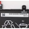 Baterija nešiojamam kompiuteriui Lenovo 5B10X02603